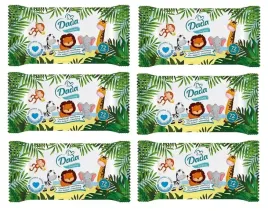 chusteczki-mokre-nawilzane-baby-dla-dzieci-dada-everyday-6x72szt