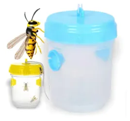 pulapka-przeciwko-muchom-osom-kinzo-kinzo-garden-wasp-trap-pulapka-na-osy