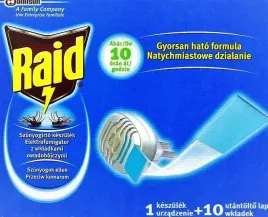 raid-urzadzenie-10-zapasow-do-kontaktu-na-komary-insekty-skuteczne