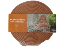 duza-spirala-kadzidelko-przeciw-komarom-citronella-scent-srednica-22cm