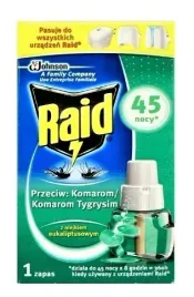 raid-zapas-na-komary-i-komary-tygrysie-z-olejkiem-eukaliptusowym-mocny-1szt