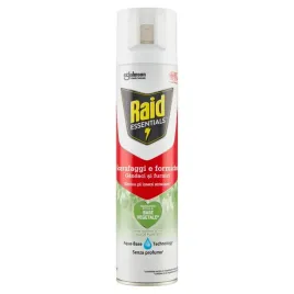 rozpylacz-spray-aerozol-przeciwko-karaluchom-mrowkom-raid-400ml