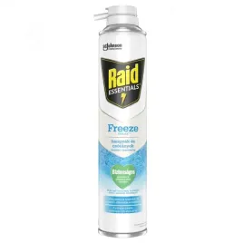 raid-zamrazacz-spray-na-mrowki-pluskwy-pajaki