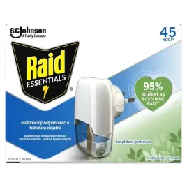 raid-essentials-bezzapachowy-plyn-przeciwko-komarom-urzadzenie-zapas-45nocy