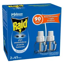 raid-zapas-plyn-przeciw-komarom-45-nocy-2x27ml-2-szt-do-kontaktu