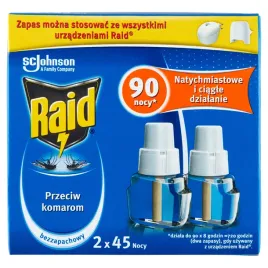 raid-zapas-plyn-przeciw-komarom-45-nocy-2x27ml-zapas-2szt-do-kontaktu