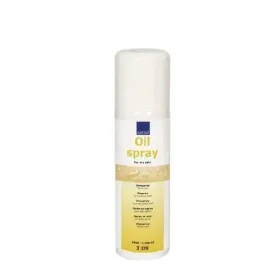 abena-nawilzajaca-oliwka-w-sprayu-dla-dzieci-i-doroslych-200ml