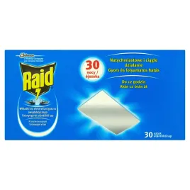 raid-wklady-do-elektrofumigatora-na-komary-30szt