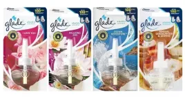 glade-wklad-do-odswiezacza-elektrycznego-zapas-zestaw-20ml-x4