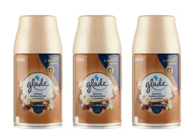 glade-odswiezacz-sandalwood-zapas-3x269ml