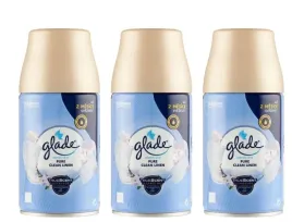 wklad-do-odswiezacza-glade-pure-clean-linen-3-szt