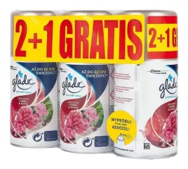 wklad-glade-luscious-cherry-and-peony-3-szt