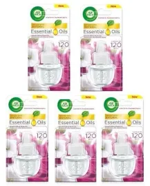 air-wick-electrical-ksiezycowa-lilia-5x-19ml-wklad