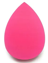 blender-make-up-sponge-gabka-do-makijazu-lezka-beuaty-sponge-do-podkladu