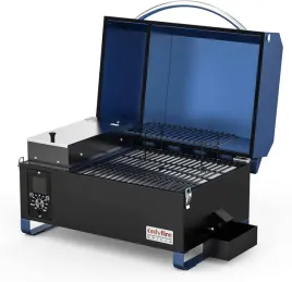 grill-peletowy-wedzarniczy-54cm-do-wedzenia-pieczenia-grillowania-8w1