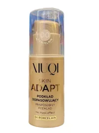 niuqi-skin-adapt-podklad-dopasowujacy-00-porcelain