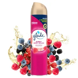 glade-aerozol-odswiezacz-spray-truskawka-jezyna