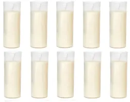 10-x-wklad-parafinowy-do-znicza-palenia-caloroczny-160-g-lumia-pl