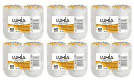wklad-olejowy-do-zniczy-lumia-10-cm-3-dni-12-szt