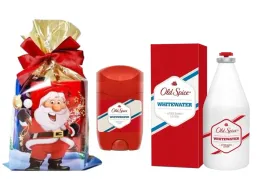 zestaw-prezentowy-pod-choinke-old-spice-whitewater-antyperspirant-woda