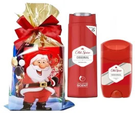 zestaw-prezentowy-pod-choinke-old-spice-original-zel-xxl-400-ml-sztyft