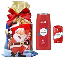 zestaw-whitewater-old-spice-prezent-dla-mezczyzny-zel-xxxl-plus-sztyft