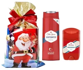 zestaw-prezentowy-meski-old-spice-whitewater-zel-xxl-400-ml-sztyft