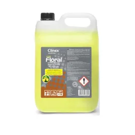 clinex-floral-citro-uniwersalny-skoncentorowany-plyn-do-mycia-podlog-5l