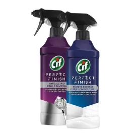 cif-perfect-finish-zestaw-kamien-plesn
