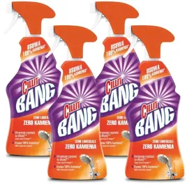 plyn-cilit-bang-zero-kamienia-lazienka-4-x-750-ml