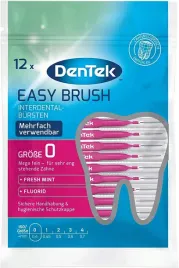 dentek-easy-brush-szczoteczki-miedzyzebowe-12sztuk-rozmiar-0