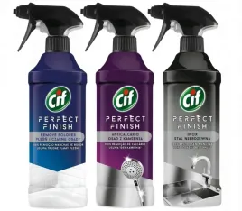 zestaw-3x-cif-perfect-finish-plesn-kamien-stal
