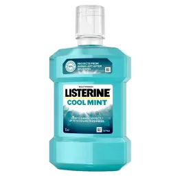 listerine-cool-mint-plyn-do-jamy-ustnej-1000ml