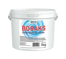 naturchem-boraks-czteroboran-sodu-dziesieciowodny-czysty-5kg