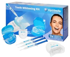 opti-smile-zestaw-do-wybielania-zebow-swiatlem-mini-dioda-led