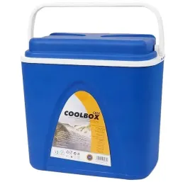 przenosna-turystyczna-lodowka-coolbox-24l