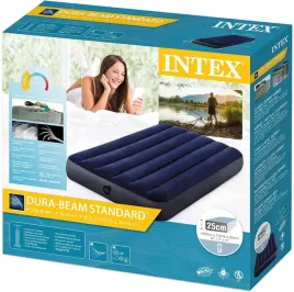 materac-jednoosobowy-intex-64756-191-x-76-x-25-cm-niebieski