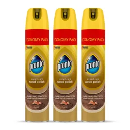 pronto-classic-aerozol-do-mebli-drewnianych-3x300