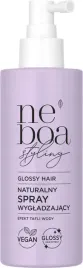 neboa-naturalny-spray-wygladzajacy-do-wlosow-hit-vegan