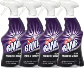 cillit-bang-do-usuwania-plesni-czarnych-osadow-4sz