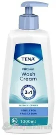 tena-proskin-emulsja-krem-do-mycia-ciala-i-okolic-krocza-1l-bez-splukiwania