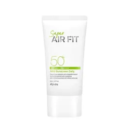 a-pieu-krem-do-twarzy-super-air-fit-mild-z-filtrem-spf50-50ml