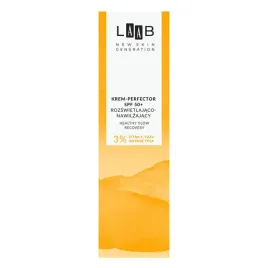 aa-laab-tetra-c-yuzu-krem-perfector-do-twarzy-rozswietla-nawilza-spf50