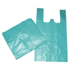 reklamowka-25x43-ldpe-28-mic-kolorowa-90szt