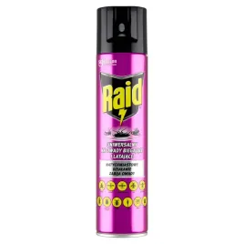 raid-owady-biegajace-latajace-uniwersalny-400-ml