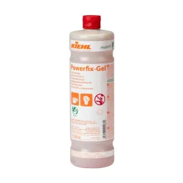 zel-do-gruntownego-mycia-sanitariatow-kiehl-powerfix-gel-1-l