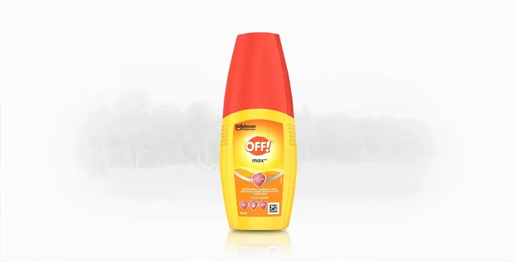 off-max-repelent-atomizer-kleszcze-komary-100-ml-stan-nowy