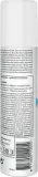 off-max-repelent-atomizer-kleszcze-komary-100-ml-rodzaj-rozpylacz-aerozol