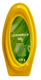 citronella-zelowy-odstraszacz-komarow-i-muszek-odswiezacz-w-zelu