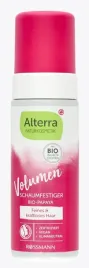 alterra-pianka-do-wlosow-zwiekszajaca-objetosc